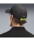 ユニセックス PUMA x アストン マーティン アラムコ F1 チーム BB キャップ AMF1 BB Cap