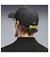 ユニセックス PUMA x アストン マーティン アラムコ F1 チーム BB キャップ AMF1 BB Cap