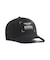 ユニセックス PUMA x アストン マーティン アラムコ F1 チーム BB キャップ AMF1 BB Cap