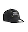 ユニセックス PUMA x アストン マーティン アラムコ F1 チーム BB キャップ AMF1 BB Cap