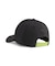 ユニセックス PUMA x アストン マーティン アラムコ F1 チーム BB キャップ AMF1 BB Cap
