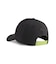 ユニセックス PUMA x アストン マーティン アラムコ F1 チーム BB キャップ AMF1 BB Cap