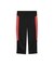 ボーイズ アクティブ スポーツ パンツ 120-160cm ACTIVE SPORTS TRAINING PANTS