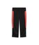 ボーイズ アクティブ スポーツ パンツ 120-160cm ACTIVE SPORTS TRAINING PANTS