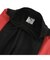 ボーイズ アクティブ スポーツ パンツ 120-160cm ACTIVE SPORTS TRAINING PANTS