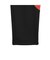ボーイズ アクティブ スポーツ パンツ 120-160cm ACTIVE SPORTS TRAINING PANTS