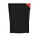 ボーイズ アクティブ スポーツ パンツ 120-160cm ACTIVE SPORTS TRAINING PANTS