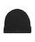 ユニセックス PUMA x アストン マーティン アラムコ F1 チーム ミッド クラウン ビーニー AMF1 Mid Crown Beanie