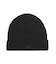 ユニセックス PUMA x アストン マーティン アラムコ F1 チーム ミッド クラウン ビーニー AMF1 Mid Crown Beanie