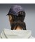 ユニセックス ランカルチャー コレクティブ ショートバイザー BB キャップ RUN CULTURE SHORT VISOR CAP