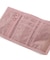 ユニセックス プーマ フェーズ ウォレット PUMA PHASE Wallet