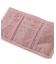 ユニセックス プーマ フェーズ ウォレット PUMA PHASE Wallet