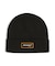 ユニセックス マクラーレン ビーニー Mclaren Beanie