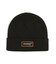 ユニセックス マクラーレン ビーニー Mclaren Beanie