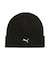 ユニセックス マクラーレン ビーニー Mclaren Beanie