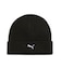 ユニセックス マクラーレン ビーニー Mclaren Beanie