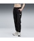 ウィメンズ トレーニング TAD スペーサー ニット パンツ TAD SPACER KNIT PT