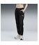 ウィメンズ トレーニング TAD スペーサー ニット パンツ TAD SPACER KNIT PT