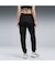 ウィメンズ トレーニング TAD スペーサー ニット パンツ TAD SPACER KNIT PT