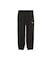 ウィメンズ トレーニング TAD スペーサー ニット パンツ TAD SPACER KNIT PT