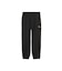 ウィメンズ トレーニング TAD スペーサー ニット パンツ TAD SPACER KNIT PT
