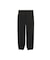 ウィメンズ トレーニング TAD スペーサー ニット パンツ TAD SPACER KNIT PT