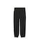ウィメンズ トレーニング TAD スペーサー ニット パンツ TAD SPACER KNIT PT
