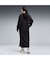ウィメンズ ヨガ スタジオ ロング ドレス STUDIO LONG DRESS