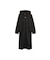 ウィメンズ ヨガ スタジオ ロング ドレス STUDIO LONG DRESS