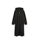 ウィメンズ ヨガ スタジオ ロング ドレス STUDIO LONG DRESS