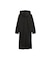 ウィメンズ ヨガ スタジオ ロング ドレス STUDIO LONG DRESS