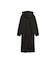 ウィメンズ ヨガ スタジオ ロング ドレス STUDIO LONG DRESS