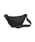 ユニセックス フェラーリ プロ ウエストバッグ 2L FERRARI PRO Waist Bag