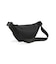 ユニセックス フェラーリ プロ ウエストバッグ 2L FERRARI PRO Waist Bag