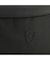 ユニセックス フェラーリ プロ ウエストバッグ 2L FERRARI PRO Waist Bag