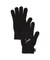 ユニセックス ESS プーマ グローブ ESS PUMA GLOVES