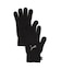 ユニセックス ESS プーマ グローブ ESS PUMA GLOVES