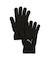 ユニセックス ESS プーマ グローブ ESS PUMA GLOVES