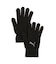 ユニセックス ESS プーマ グローブ ESS PUMA GLOVES