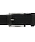メンズ ゴルフ ストレッチ ウェーブ ベルト Stretch Weave Belt