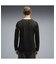 メンズ 2026-27 マンチェスターシティ FC アウェイ レプリカ 長袖 ユニフォーム MCFC Away Jersey Replica LS