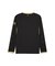 メンズ 2026-27 マンチェスターシティ FC アウェイ レプリカ 長袖 ユニフォーム MCFC Away Jersey Replica LS