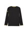 メンズ 2026-27 マンチェスターシティ FC アウェイ レプリカ 長袖 ユニフォーム MCFC Away Jersey Replica LS