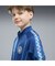 キッズ マンチェスターシティ FC キング アンセム ジャケット 128-164cm MCFC KING Anthem Jacket Jr