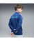 キッズ マンチェスターシティ FC キング アンセム ジャケット 128-164cm MCFC KING Anthem Jacket Jr