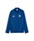 キッズ マンチェスターシティ FC キング アンセム ジャケット 128-164cm MCFC KING Anthem Jacket Jr