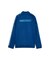 キッズ マンチェスターシティ FC キング アンセム ジャケット 128-164cm MCFC KING Anthem Jacket Jr