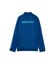 キッズ マンチェスターシティ FC キング アンセム ジャケット 128-164cm MCFC KING Anthem Jacket Jr