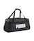 ユニセックス プーマ チャレンジャー AOP ミディアム プロ バッグパック 58L PUMA CHALLENGER AOP M S Bag