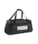 ユニセックス プーマ チャレンジャー AOP ミディアム プロ バッグパック 58L PUMA CHALLENGER AOP M S Bag